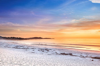 Carmel-by-the-Sea