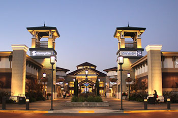 Livermore