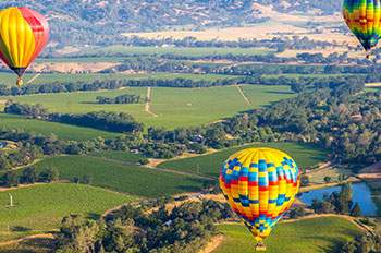 Napa