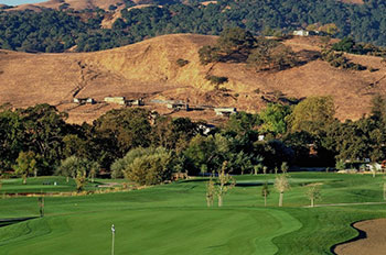Pleasanton